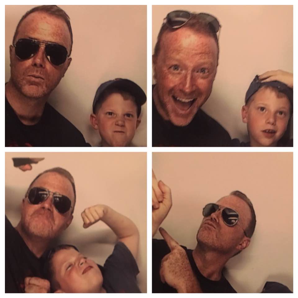 14485129_864839523615824_8268354355681564278_n